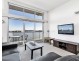 Unit 18/21-25 Euston Walk, Mawson Lakes SA 5095
