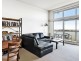 Unit 18/21-25 Euston Walk, Mawson Lakes SA 5095