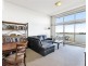 Unit 18/21-25 Euston Walk, Mawson Lakes SA 5095