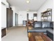 Unit 18/21-25 Euston Walk, Mawson Lakes SA 5095