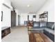 Unit 18/21-25 Euston Walk, Mawson Lakes SA 5095