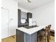 Unit 18/21-25 Euston Walk, Mawson Lakes SA 5095