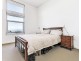 Unit 18/21-25 Euston Walk, Mawson Lakes SA 5095