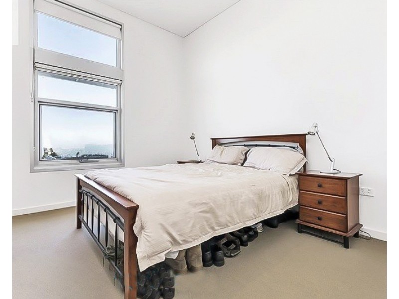 Unit 18/21-25 Euston Walk, Mawson Lakes SA 5095