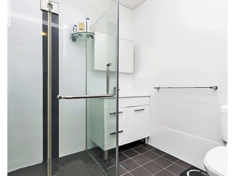 Unit 18/21-25 Euston Walk, Mawson Lakes SA 5095