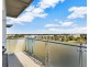 Unit 18/21-25 Euston Walk, Mawson Lakes SA 5095