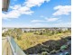 Unit 18/21-25 Euston Walk, Mawson Lakes SA 5095