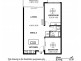 Unit 18/21-25 Euston Walk, Mawson Lakes SA 5095 Floorplan