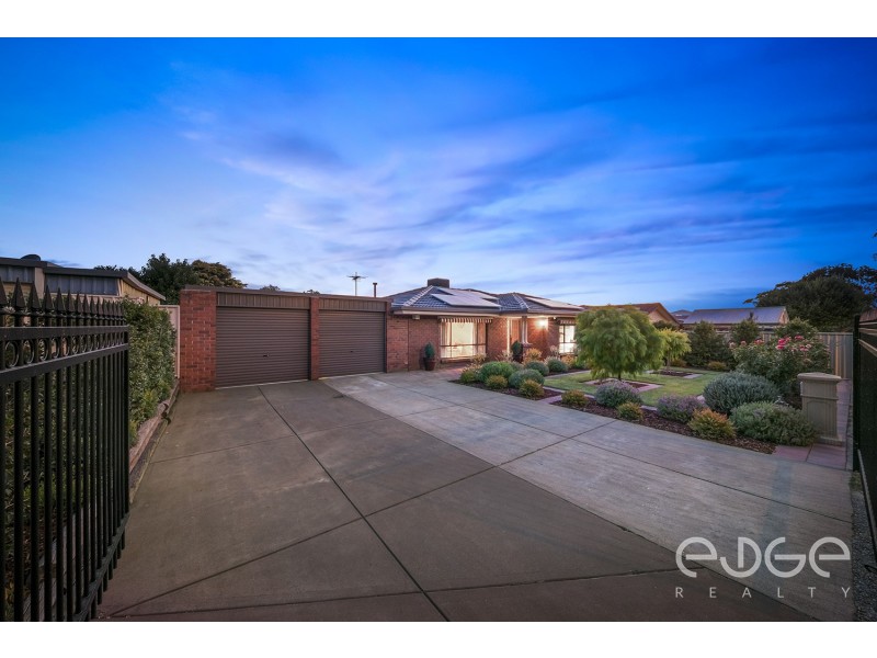 165 Smart Road, St Agnes SA 5097