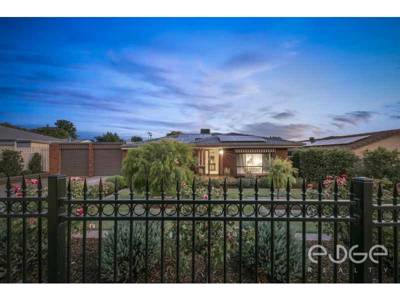 165 Smart Road, St Agnes SA 5097