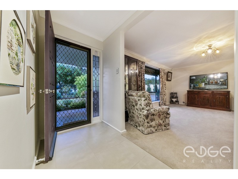 165 Smart Road, St Agnes SA 5097