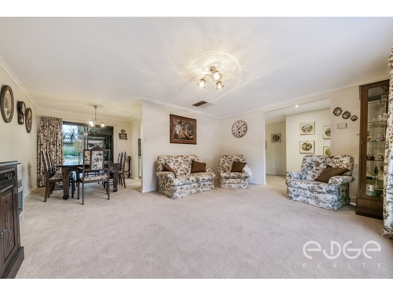 165 Smart Road, St Agnes SA 5097