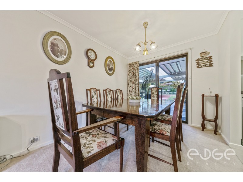 165 Smart Road, St Agnes SA 5097