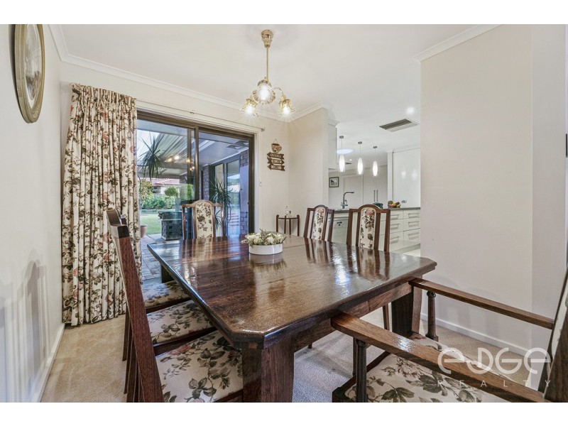 165 Smart Road, St Agnes SA 5097