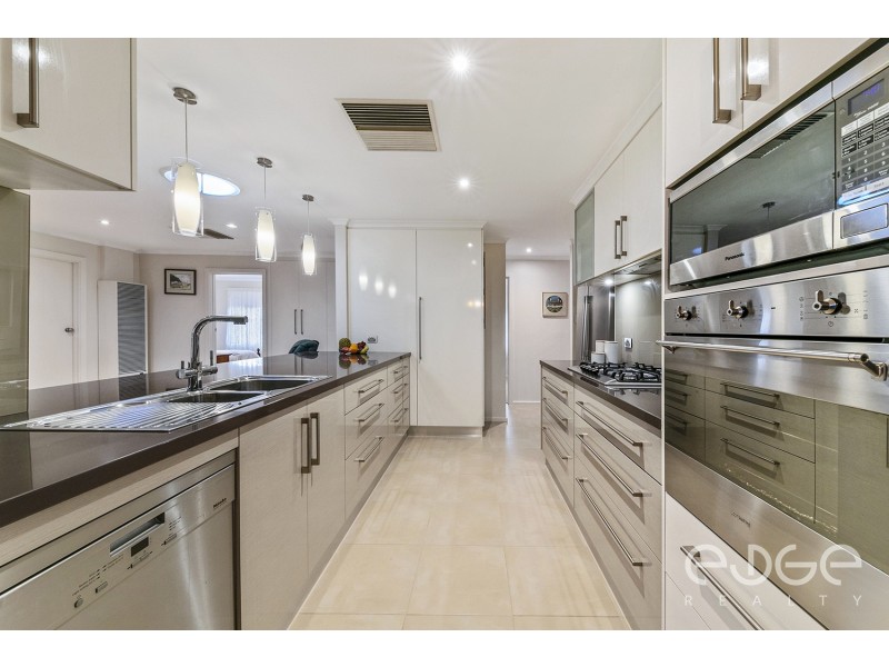 165 Smart Road, St Agnes SA 5097