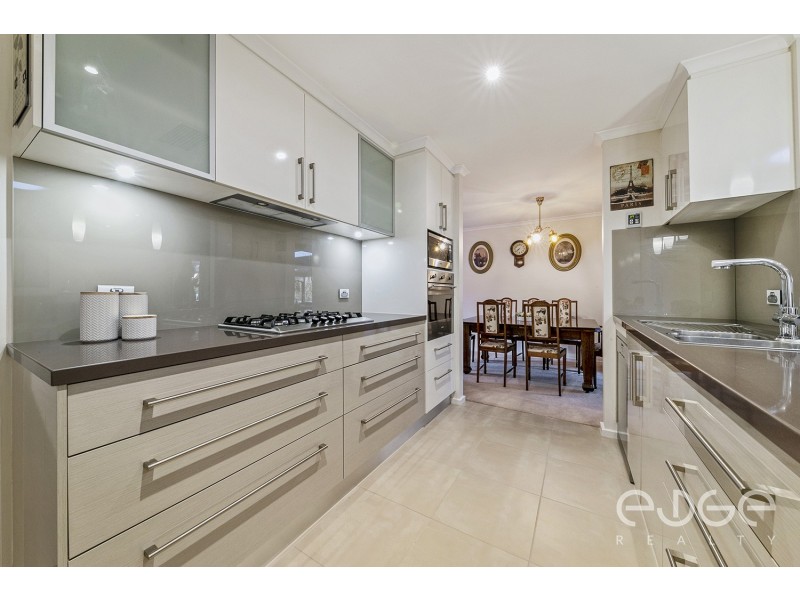 165 Smart Road, St Agnes SA 5097