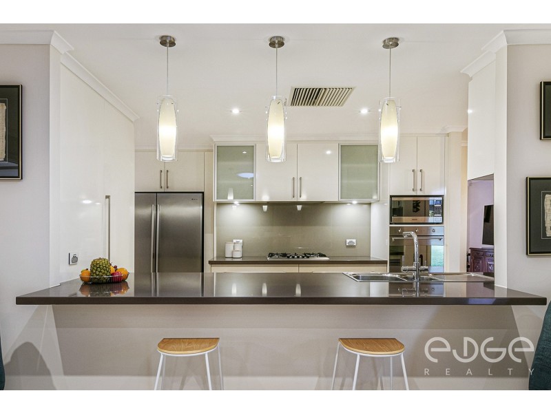 165 Smart Road, St Agnes SA 5097