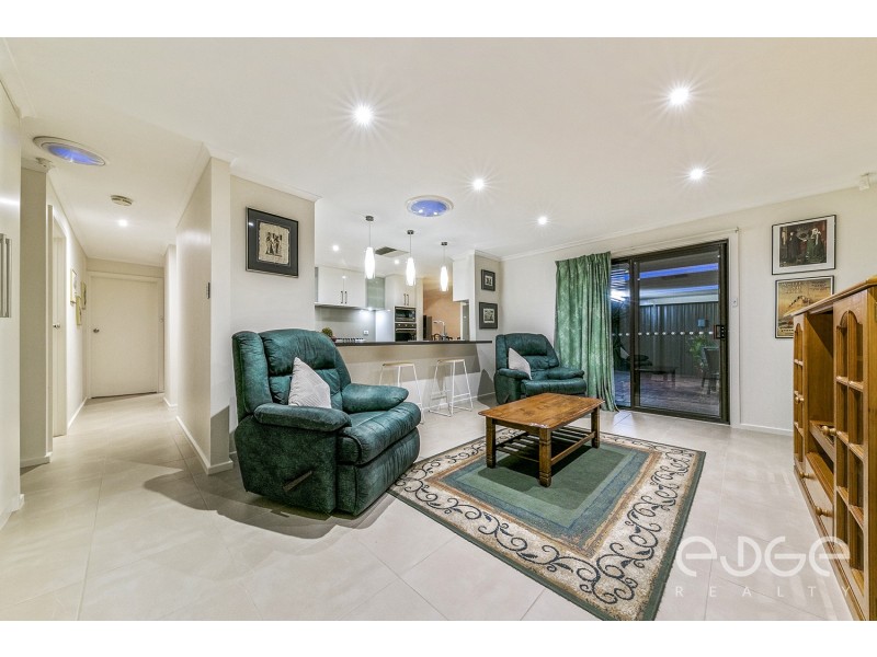 165 Smart Road, St Agnes SA 5097