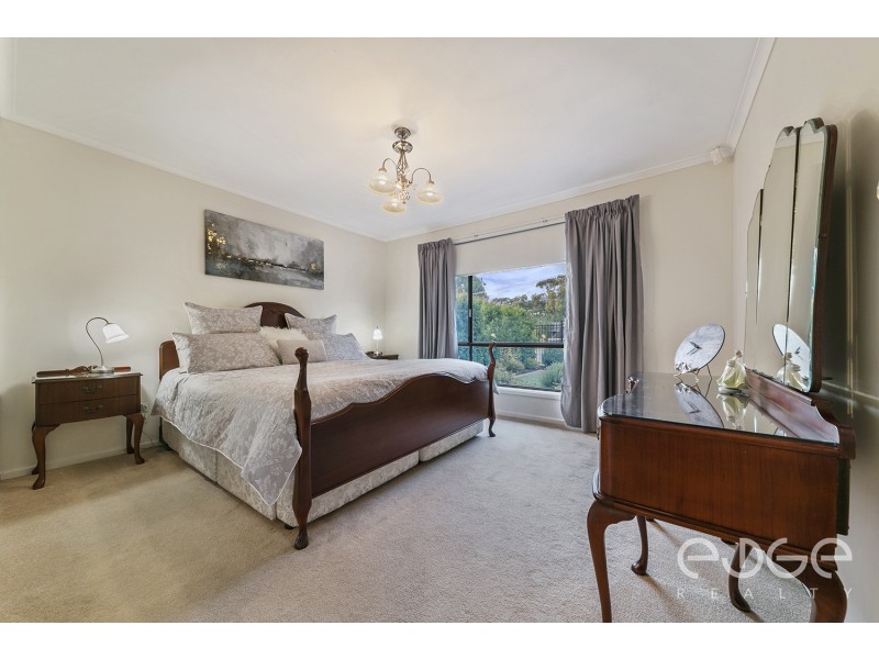 165 Smart Road, St Agnes SA 5097