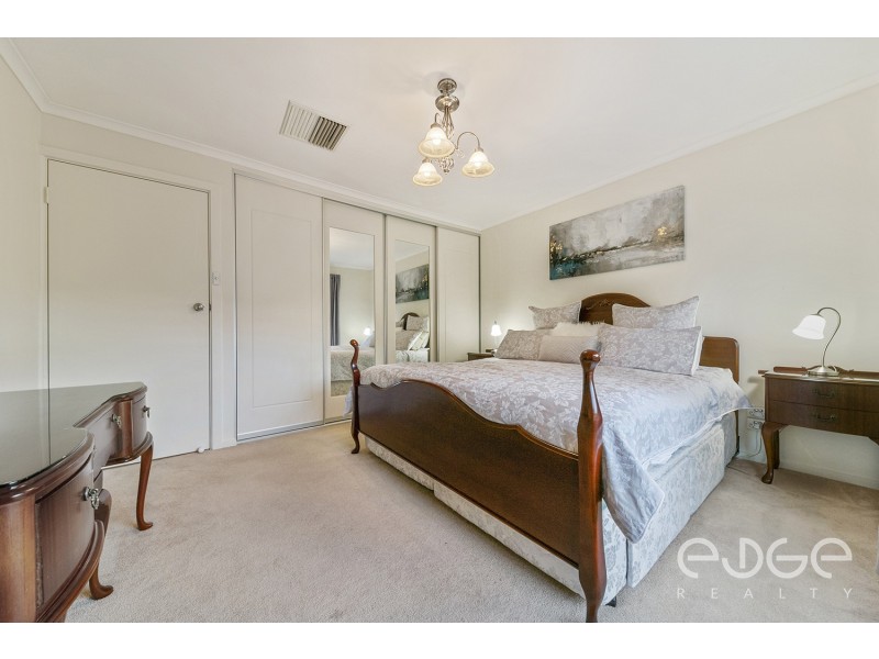 165 Smart Road, St Agnes SA 5097