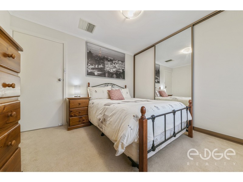 165 Smart Road, St Agnes SA 5097