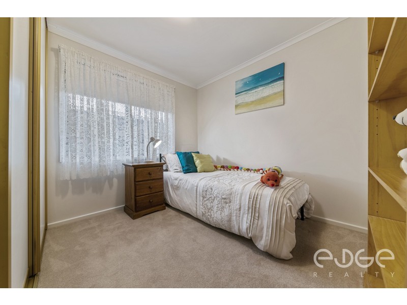 165 Smart Road, St Agnes SA 5097