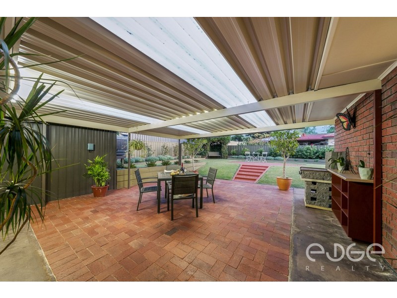 165 Smart Road, St Agnes SA 5097