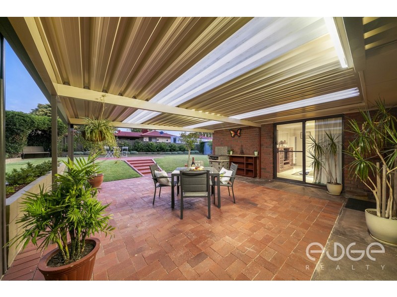 165 Smart Road, St Agnes SA 5097