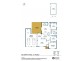 165 Smart Road, St Agnes SA 5097 Floorplan