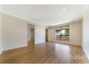 5 Finchley Close, Salisbury Downs SA 5108