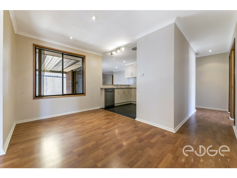 5 Finchley Close, Salisbury Downs SA 5108