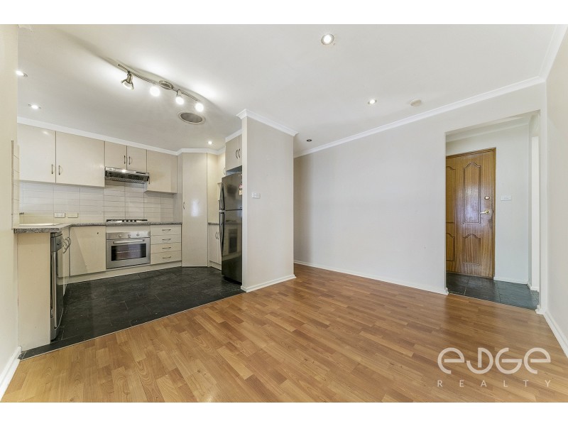 5 Finchley Close, Salisbury Downs SA 5108