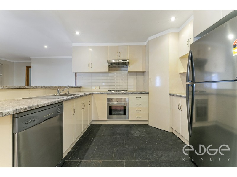 5 Finchley Close, Salisbury Downs SA 5108