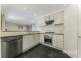 5 Finchley Close, Salisbury Downs SA 5108