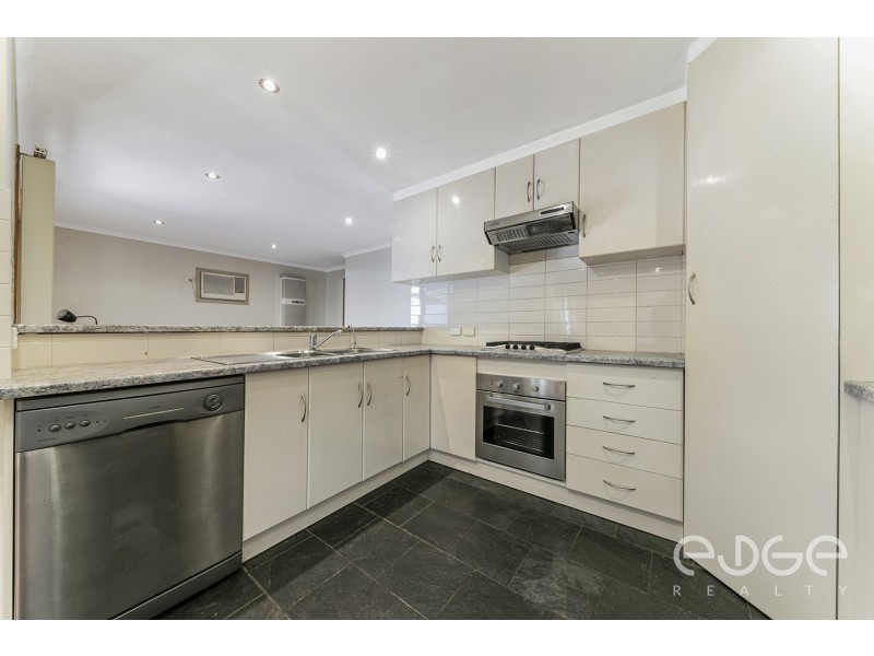 5 Finchley Close, Salisbury Downs SA 5108