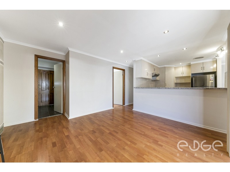 5 Finchley Close, Salisbury Downs SA 5108