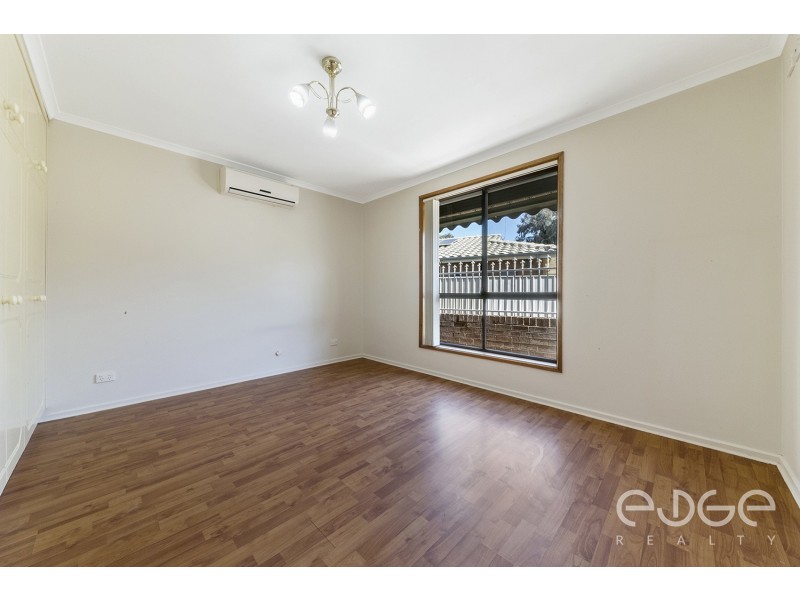 5 Finchley Close, Salisbury Downs SA 5108