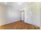 5 Finchley Close, Salisbury Downs SA 5108
