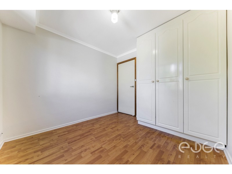 5 Finchley Close, Salisbury Downs SA 5108