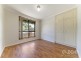5 Finchley Close, Salisbury Downs SA 5108