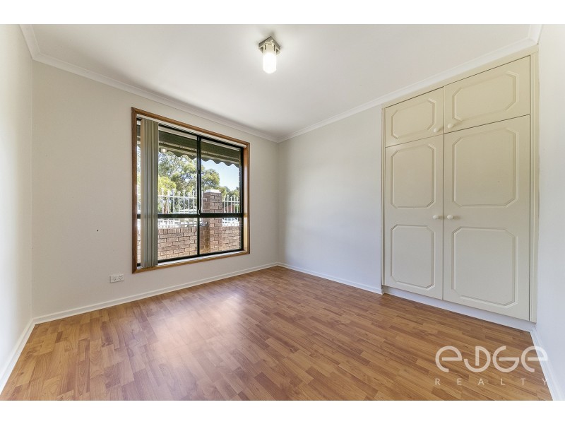 5 Finchley Close, Salisbury Downs SA 5108