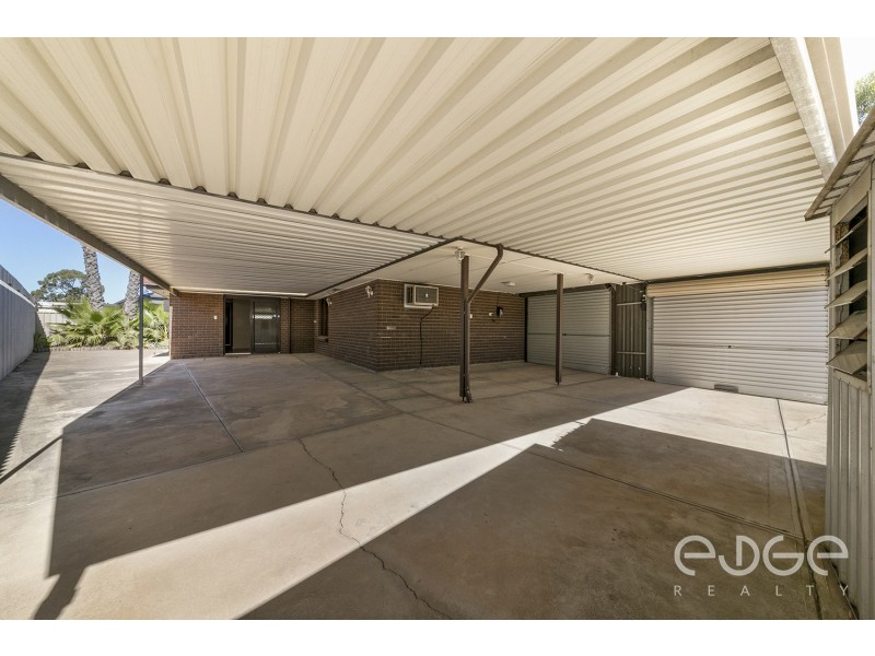 5 Finchley Close, Salisbury Downs SA 5108