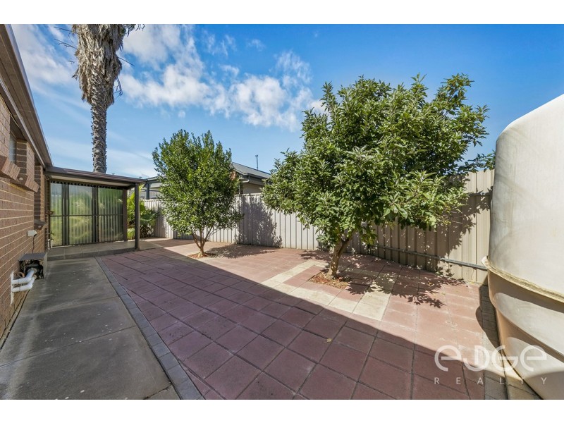 5 Finchley Close, Salisbury Downs SA 5108