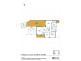 5 Finchley Close, Salisbury Downs SA 5108 Floorplan