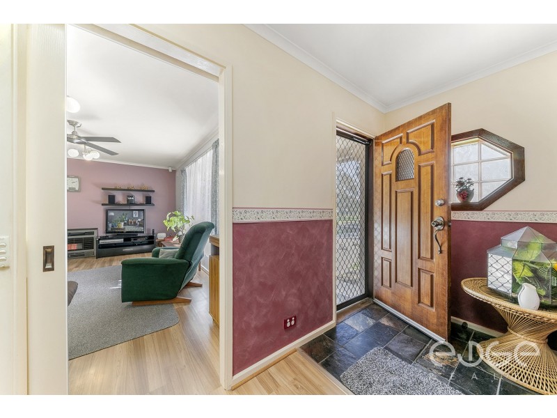 7 Terrigal Drive, Salisbury Park SA 5109