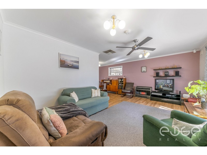 7 Terrigal Drive, Salisbury Park SA 5109