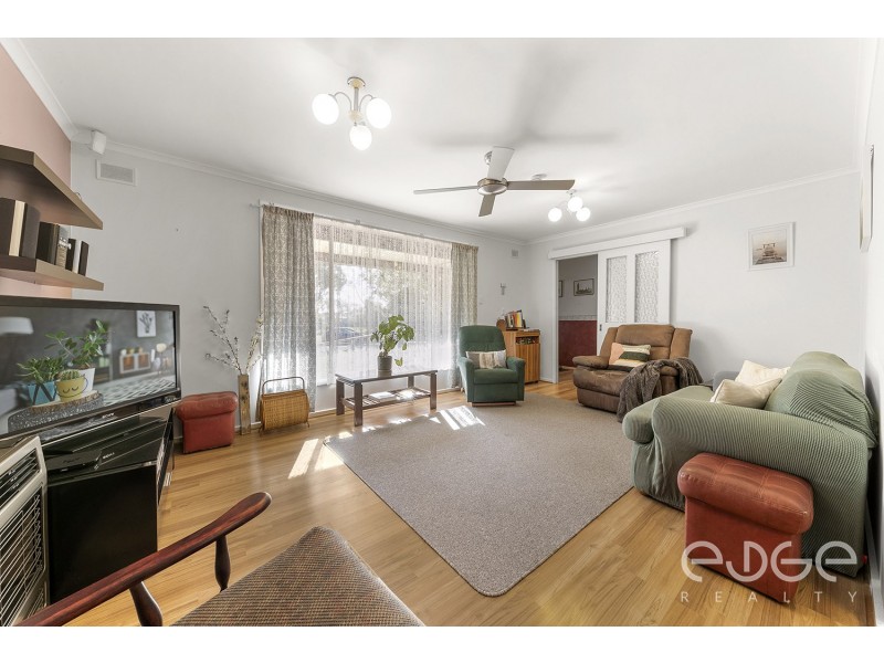 7 Terrigal Drive, Salisbury Park SA 5109