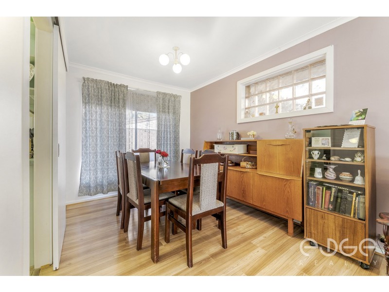 7 Terrigal Drive, Salisbury Park SA 5109