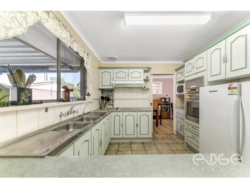 7 Terrigal Drive, Salisbury Park SA 5109