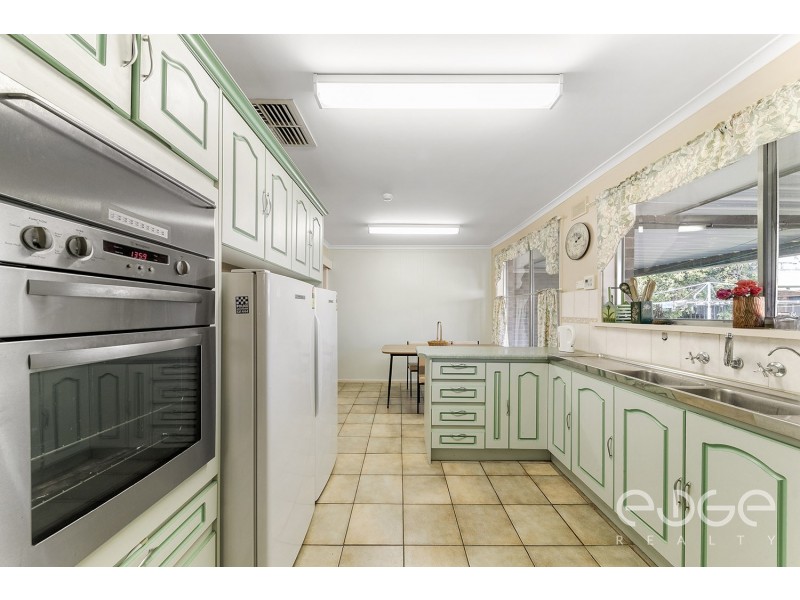 7 Terrigal Drive, Salisbury Park SA 5109